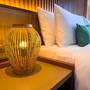 Горящие туры в отель One Tectona Hotel - 3