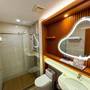 Горящие туры в отель One Tectona Hotel - 5