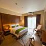 Горящие туры в отель One Tectona Hotel - 2