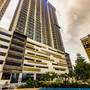 Горящие туры в отель The Noble Cebu - 5