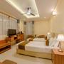 Горящие туры в отель Amber Beach Hotel - 5