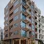 Горящие туры в отель Amber Beach Hotel - 2
