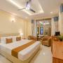 Горящие туры в отель Amber Beach Hotel - 1