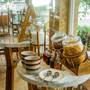 Горящие туры в отель Amber Beach Hotel - 6
