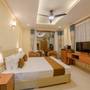 Горящие туры в отель Amber Beach Hotel - 4