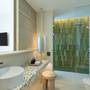 Горящие туры в отель Centara Mirage Lagoon Maldives - 6