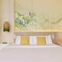 Горящие туры в отель Centara Mirage Lagoon Maldives - 3