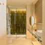 Горящие туры в отель Centara Mirage Lagoon Maldives - 2