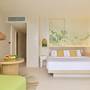 Горящие туры в отель Centara Mirage Lagoon Maldives - 5