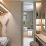 Горящие туры в отель Centara Mirage Lagoon Maldives - 4