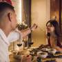 Горящие туры в отель Astera Villa Seminyak by Ini Vie Hospitality - 6