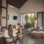 Горящие туры в отель Astera Villa Seminyak by Ini Vie Hospitality - 2