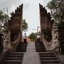 Горящие туры в отель Astera Villa Seminyak by Ini Vie Hospitality - 1