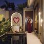 Горящие туры в отель Astera Villa Seminyak by Ini Vie Hospitality - 3