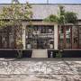 Горящие туры в отель Astera Villa Seminyak by Ini Vie Hospitality - 6