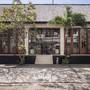 Горящие туры в отель Astera Villa Seminyak by Ini Vie Hospitality - 1