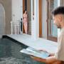 Горящие туры в отель Astera Villa Seminyak by Ini Vie Hospitality - 3