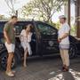 Горящие туры в отель Astera Villa Seminyak by Ini Vie Hospitality - 5