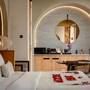 Горящие туры в отель Astera Villa Seminyak by Ini Vie Hospitality - 4