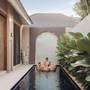 Горящие туры в отель Astera Villa Seminyak by Ini Vie Hospitality - 4