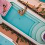 Горящие туры в отель Cyrus Villa Seminyak by Ini Vie Hospitality - 3