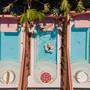Горящие туры в отель Cyrus Villa Seminyak by Ini Vie Hospitality - 5