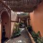 Горящие туры в отель Cyrus Villa Seminyak by Ini Vie Hospitality - 2