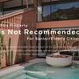 Горящие туры в отель Cyrus Villa Seminyak by Ini Vie Hospitality - 1