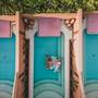 Горящие туры в отель Cyrus Villa Seminyak by Ini Vie Hospitality - 4