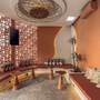 Горящие туры в отель Cyrus Villa Seminyak by Ini Vie Hospitality - 5