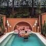 Горящие туры в отель Cyrus Villa Seminyak by Ini Vie Hospitality - 3