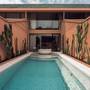 Горящие туры в отель Cyrus Villa Seminyak by Ini Vie Hospitality - 1