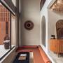 Горящие туры в отель Cyrus Villa Seminyak by Ini Vie Hospitality - 4