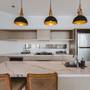 Горящие туры в отель Eight Palms Villa Seminyak by Ini VIE Hospitality - 3
