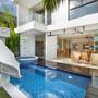 Горящие туры в отель Eight Palms Villa Seminyak by Ini VIE Hospitality - 1