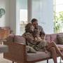 Горящие туры в отель Eight Palms Villa Seminyak by Ini VIE Hospitality - 3