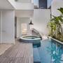 Горящие туры в отель Eight Palms Villa Seminyak by Ini VIE Hospitality - 6