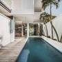 Горящие туры в отель Eight Palms Villa Seminyak by Ini VIE Hospitality - 1