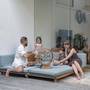 Горящие туры в отель Eight Palms Villa Seminyak by Ini VIE Hospitality - 5