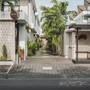 Горящие туры в отель Eight Palms Villa Seminyak by Ini VIE Hospitality - 2