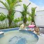 Горящие туры в отель Eight Palms Villa Seminyak by Ini VIE Hospitality - 2