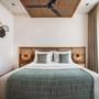 Горящие туры в отель Eight Palms Villa Seminyak by Ini VIE Hospitality - 5