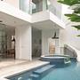 Горящие туры в отель Eight Palms Villa Seminyak by Ini VIE Hospitality - 6
