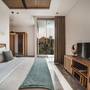 Горящие туры в отель Eight Palms Villa Seminyak by Ini VIE Hospitality - 4
