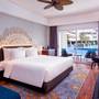 Горящие туры в отель Grand Mercure Bali Seminyak - 2