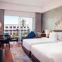 Горящие туры в отель Grand Mercure Bali Seminyak - 4