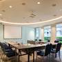 Горящие туры в отель Grand Mercure Bali Seminyak - 5