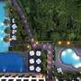 Горящие туры в отель Grand Mercure Bali Seminyak - 3