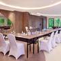 Горящие туры в отель Grand Mercure Bali Seminyak - 3