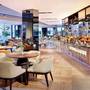 Горящие туры в отель Grand Mercure Bali Seminyak - 4